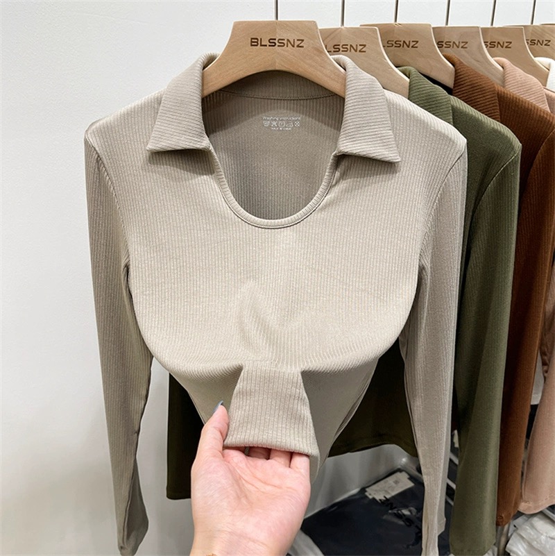 Pair with a jeans top images